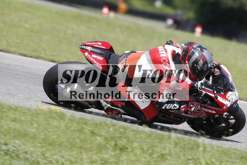 /Archiv-2025/26 11.06.2025 Peter Studer have fun ADR/Gruppe rot/10